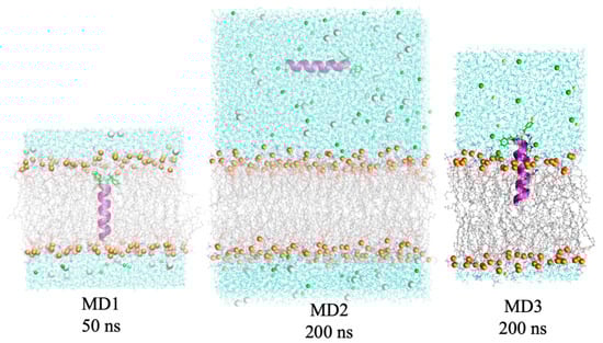 Applsci 09 02601 g0a3