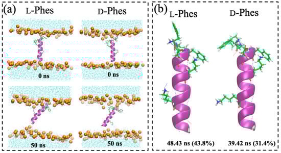 Applsci 09 02601 g0a4