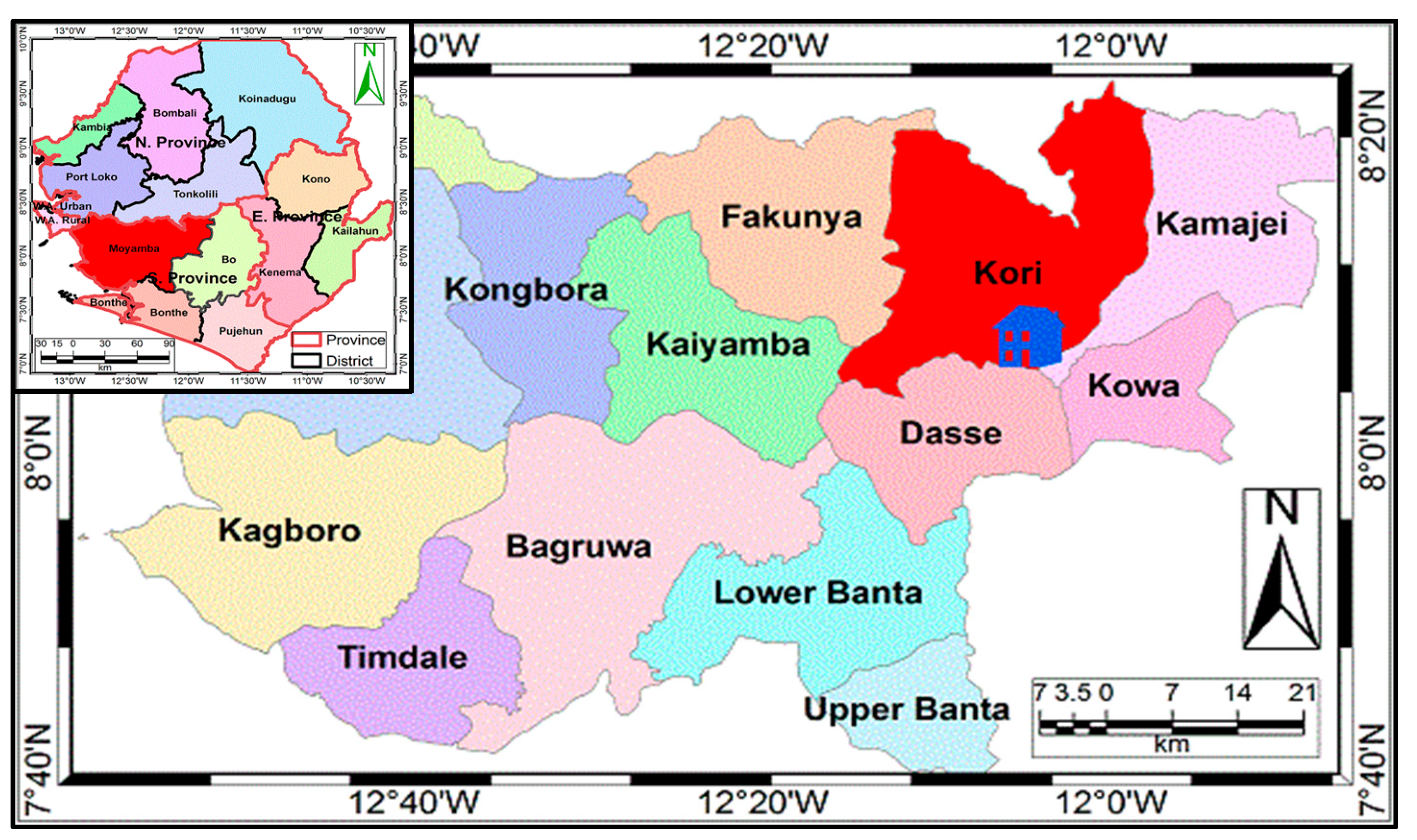 Applsci 09 02602 g001