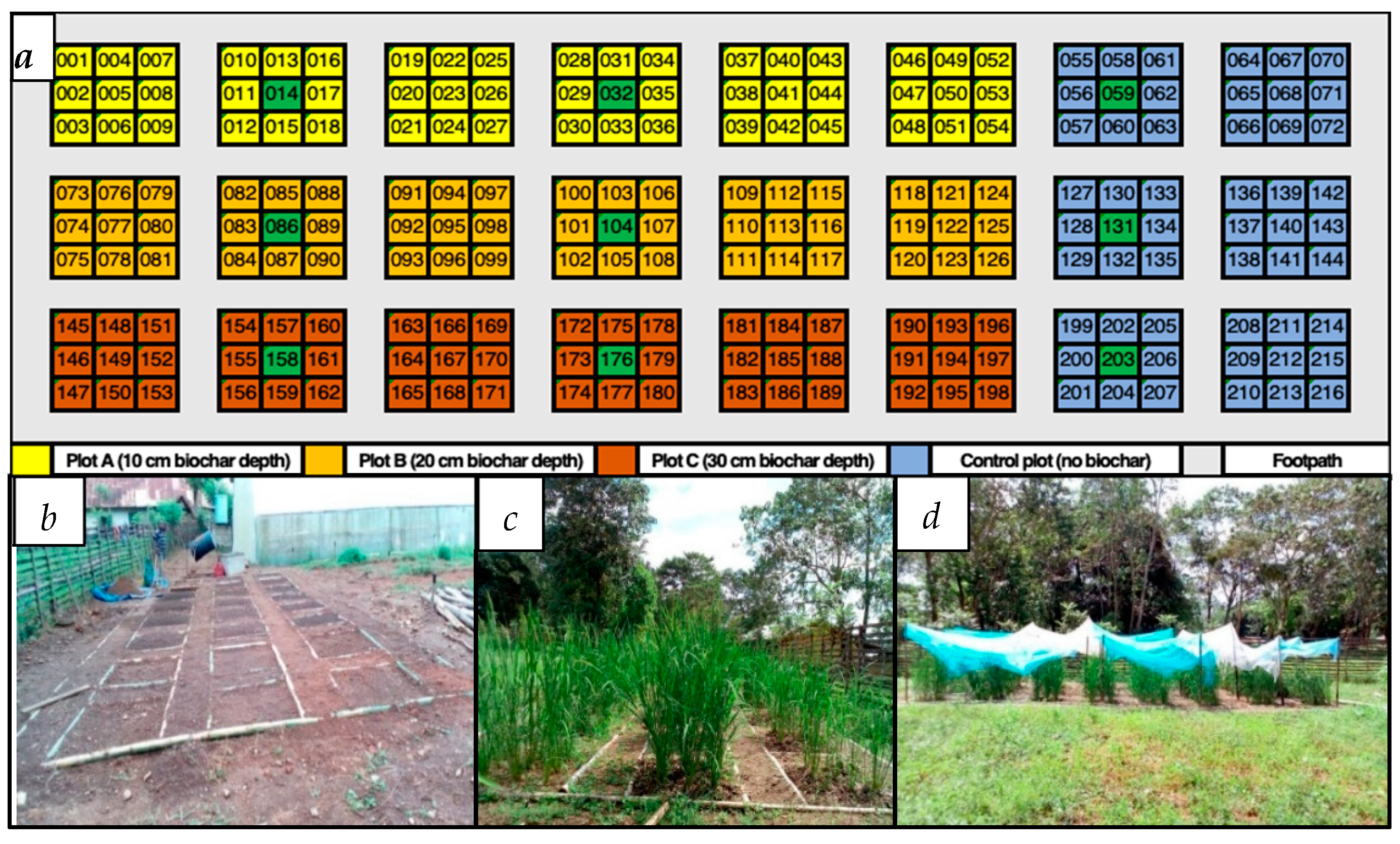 Applsci 09 02602 g002