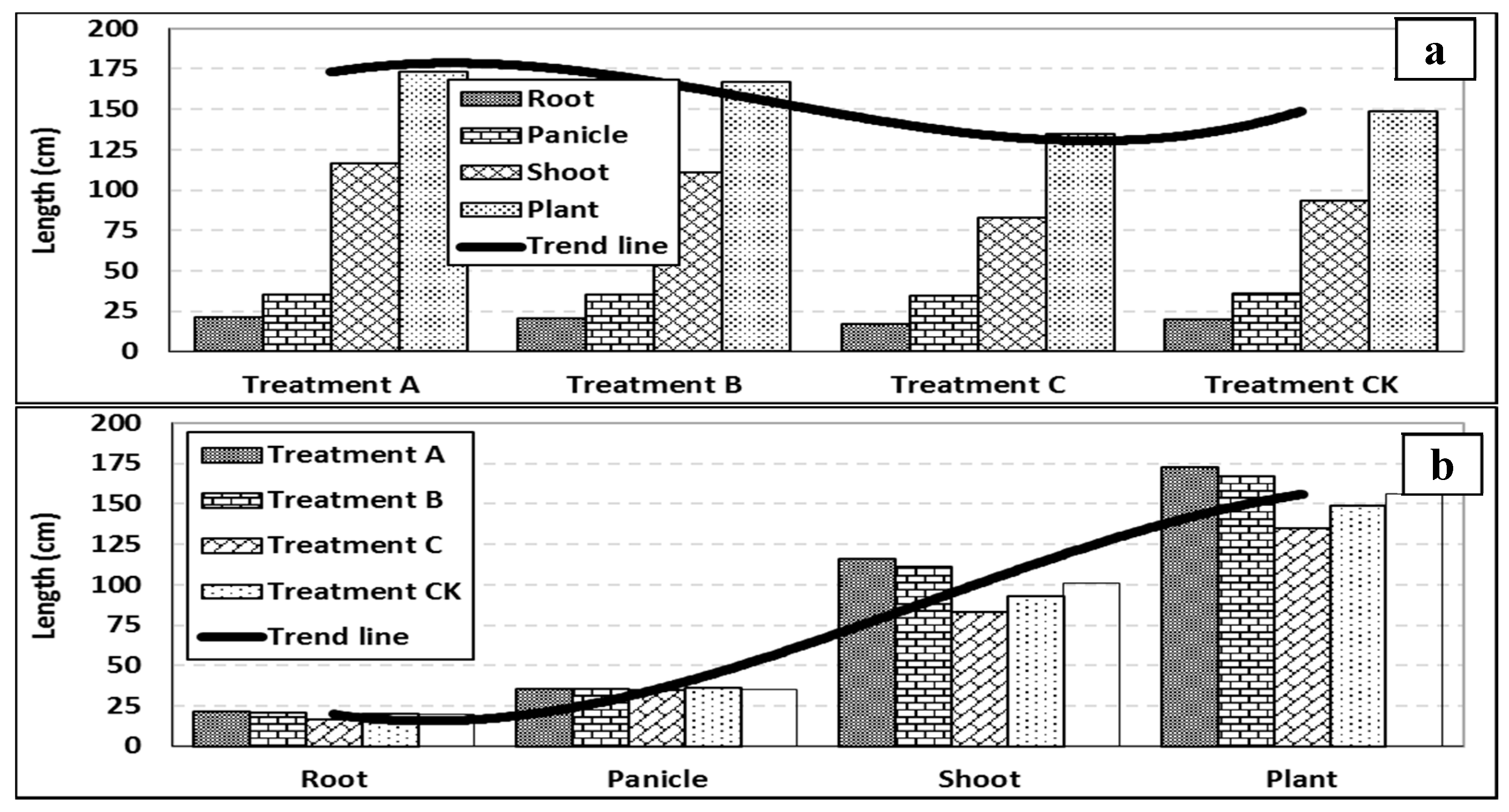 Applsci 09 02602 g004