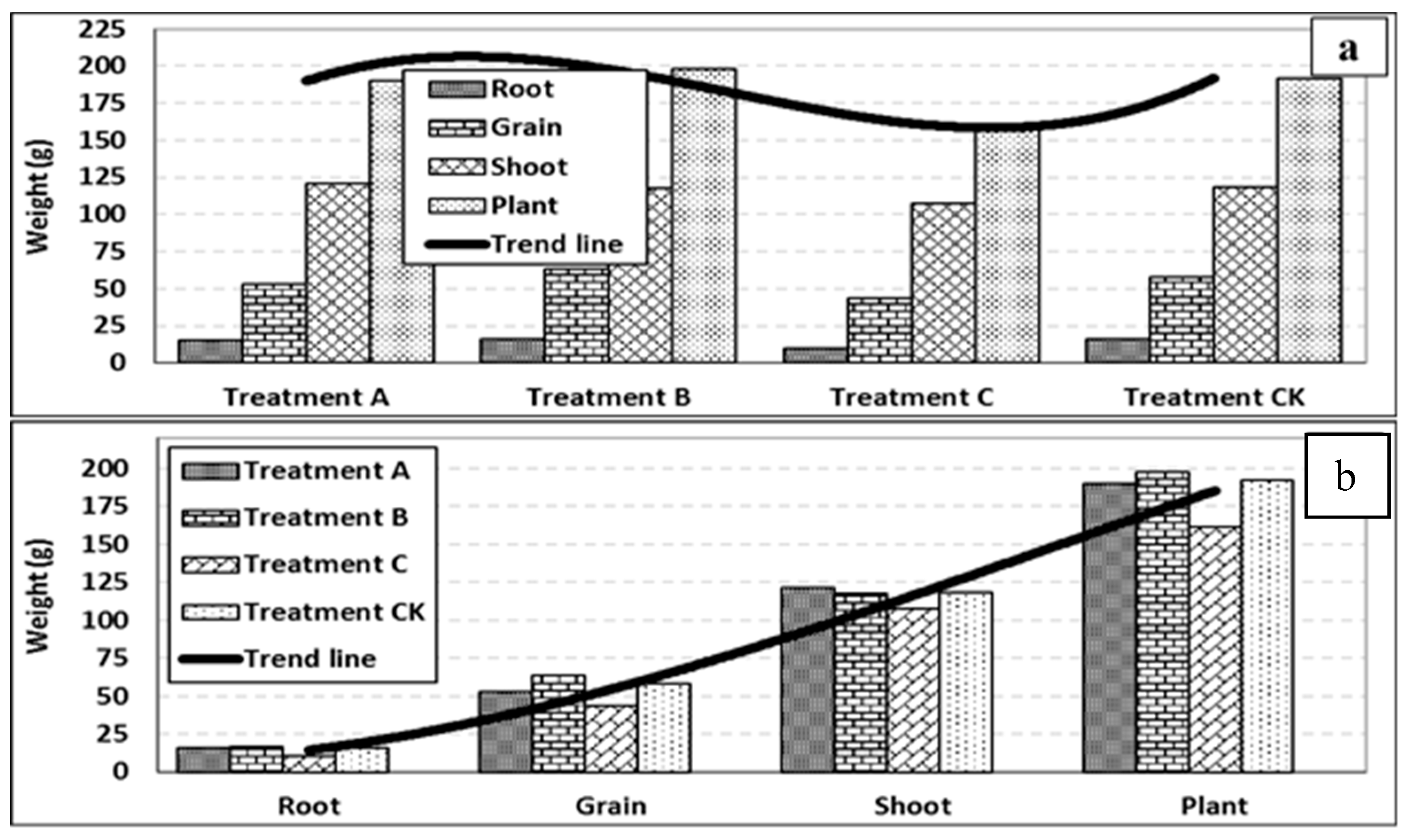 Applsci 09 02602 g005