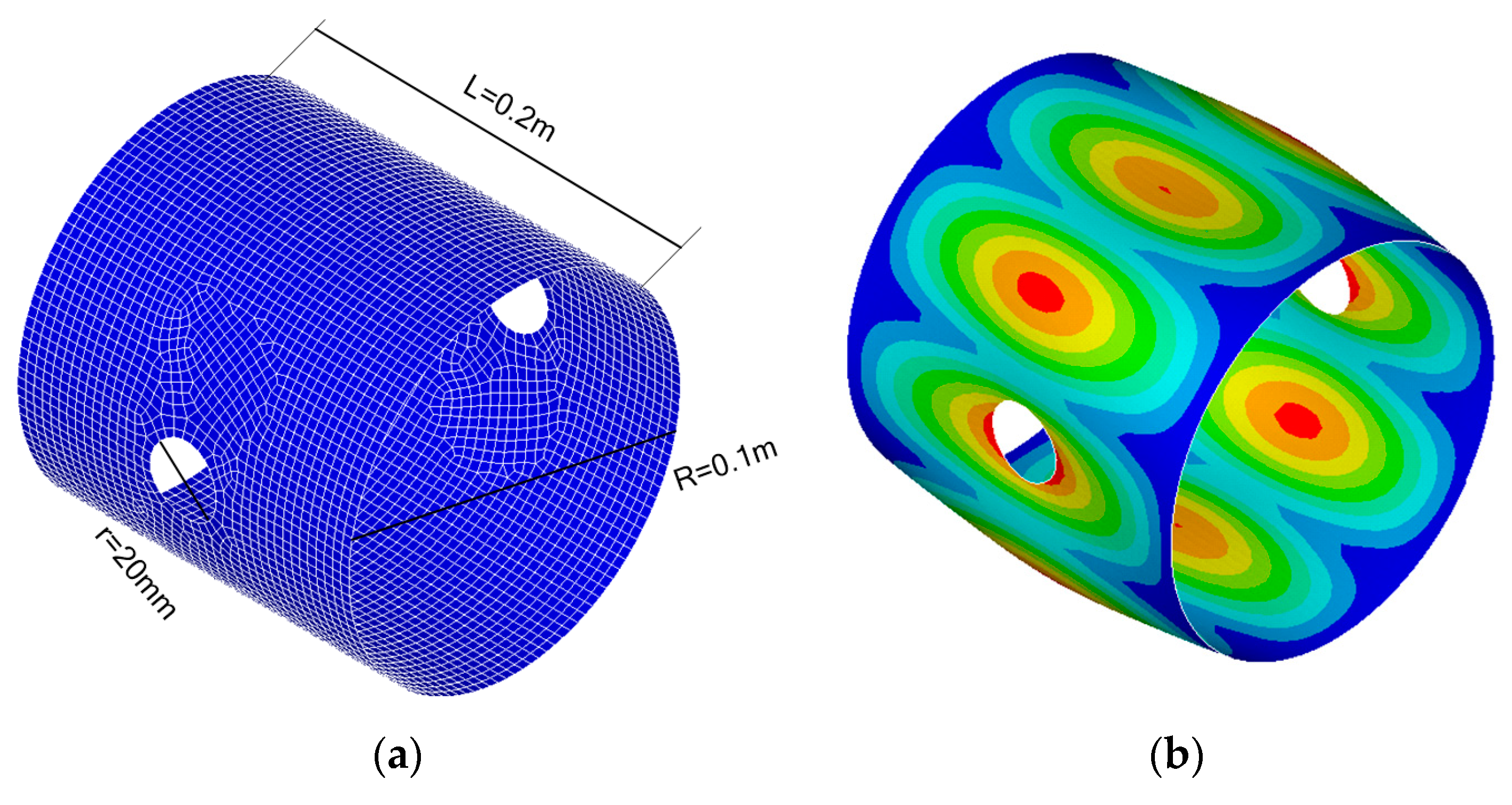 Applsci 09 02603 g005