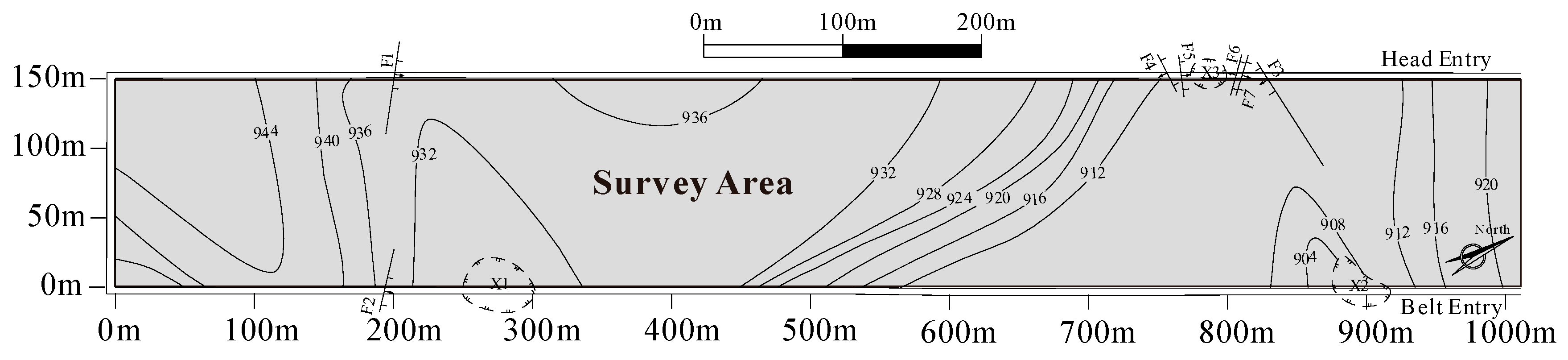 Applsci 09 02611 g008 Applsci 09 02611 g008