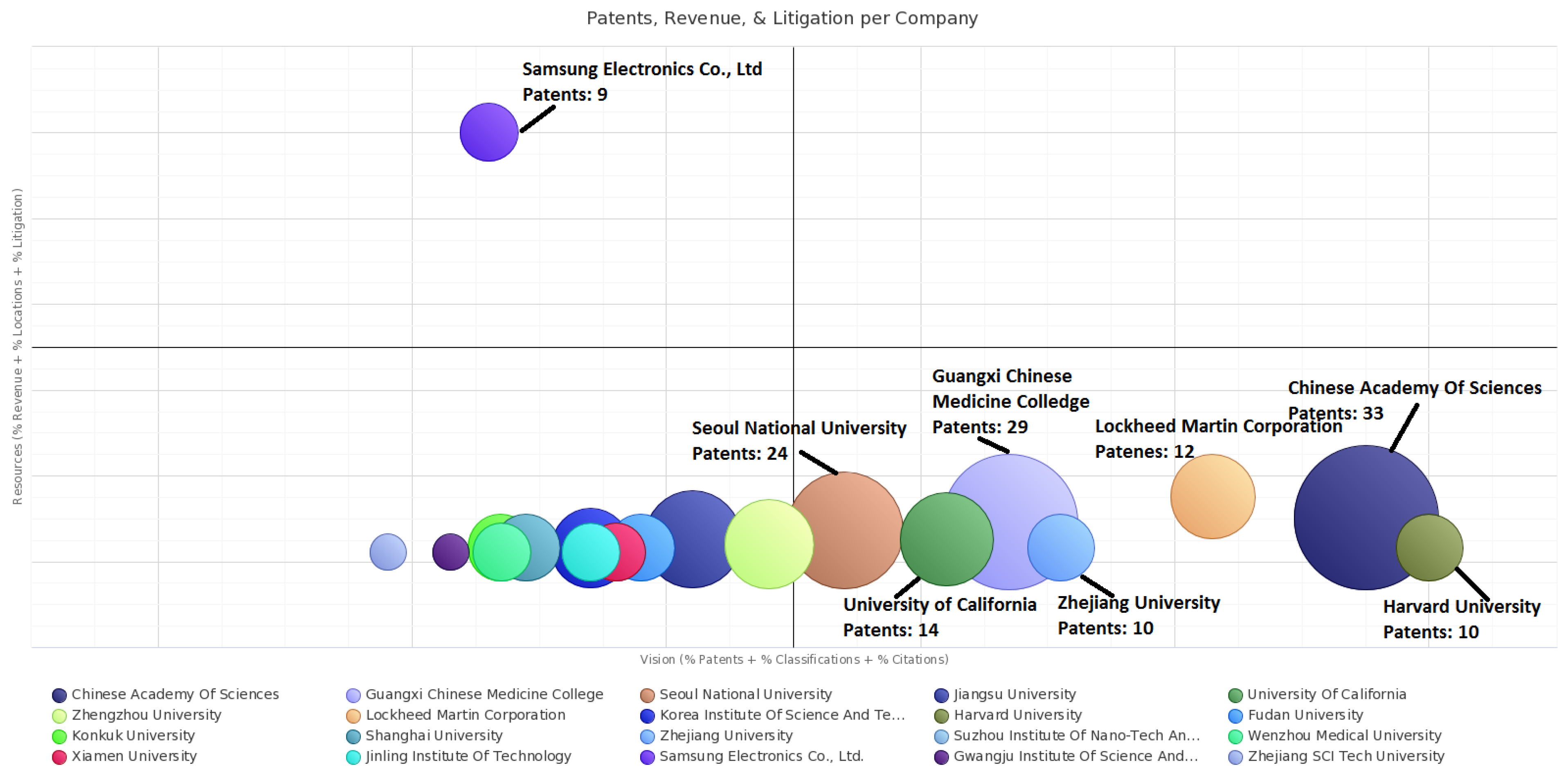 Applsci 09 02613 g003 Applsci 09 02613 g003