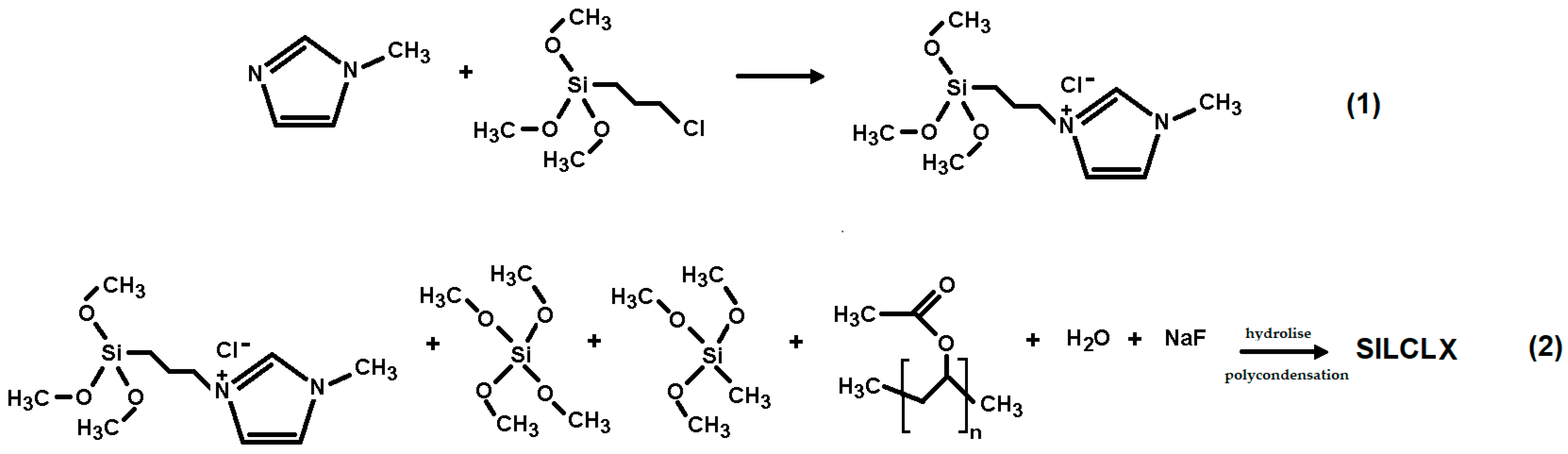 Applsci 09 02614 g001 Applsci 09 02614 g001
