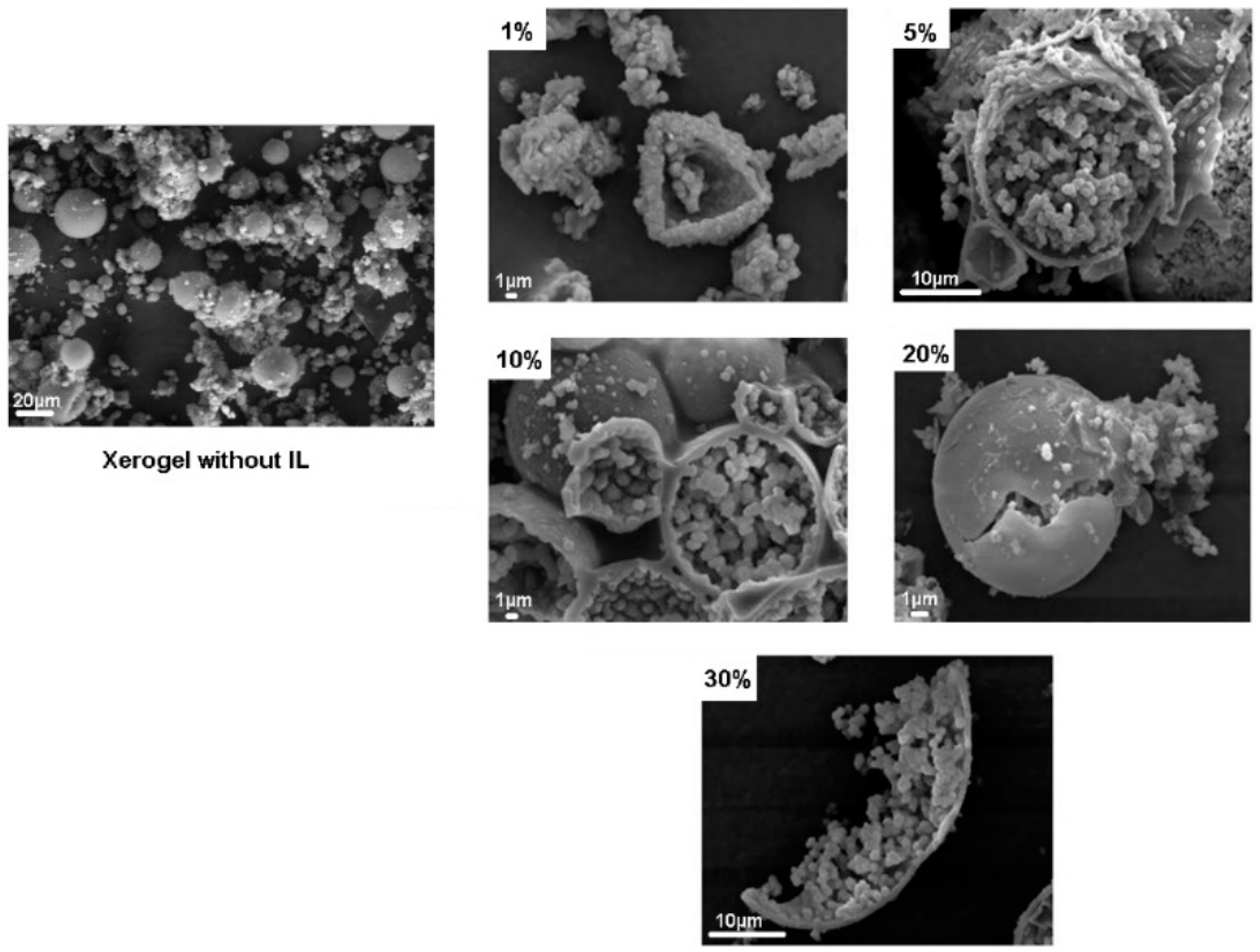 Applsci 09 02614 g002 Applsci 09 02614 g002