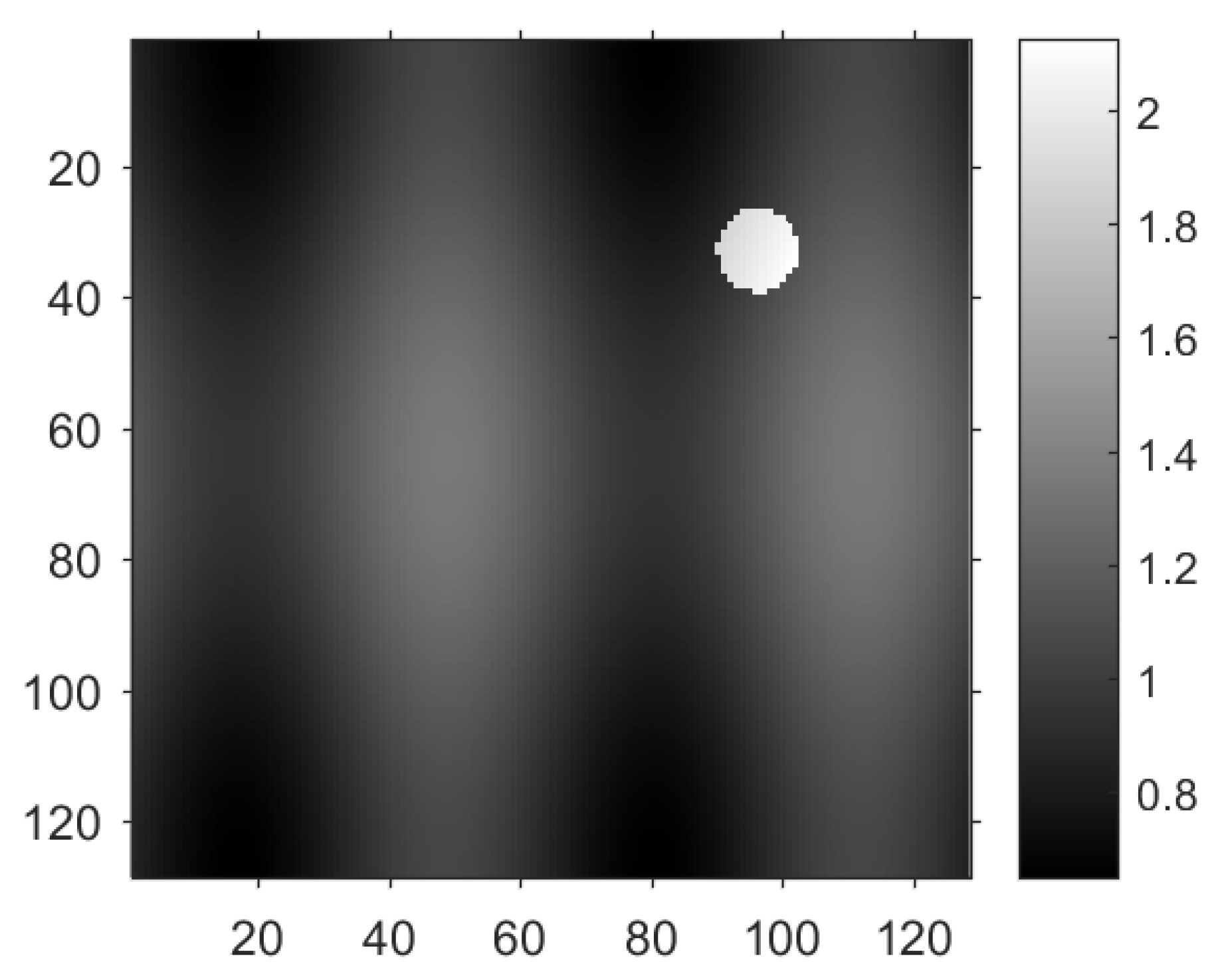 Applsci 09 02615 g005 Applsci 09 02615 g005