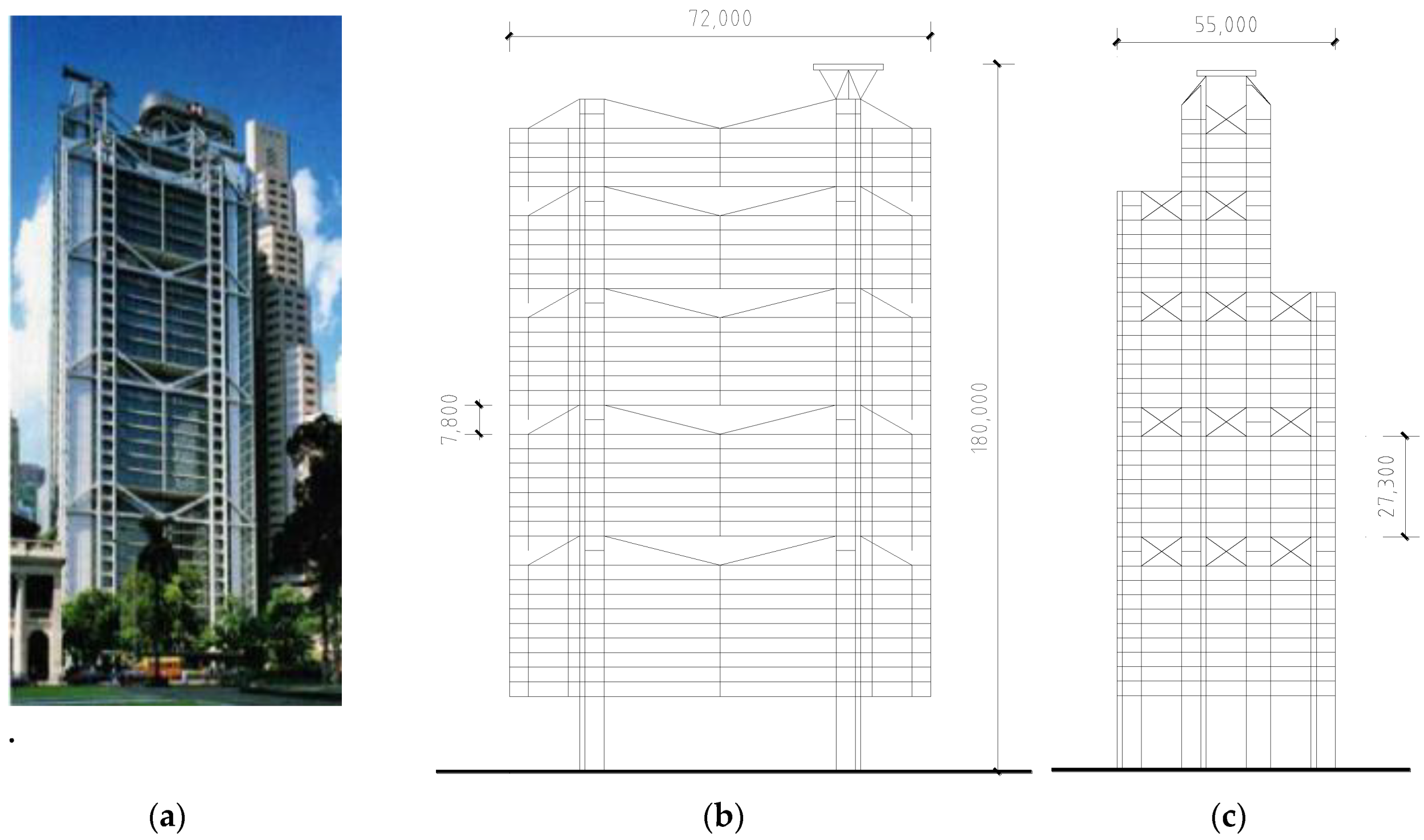 Applsci 09 02616 g001
