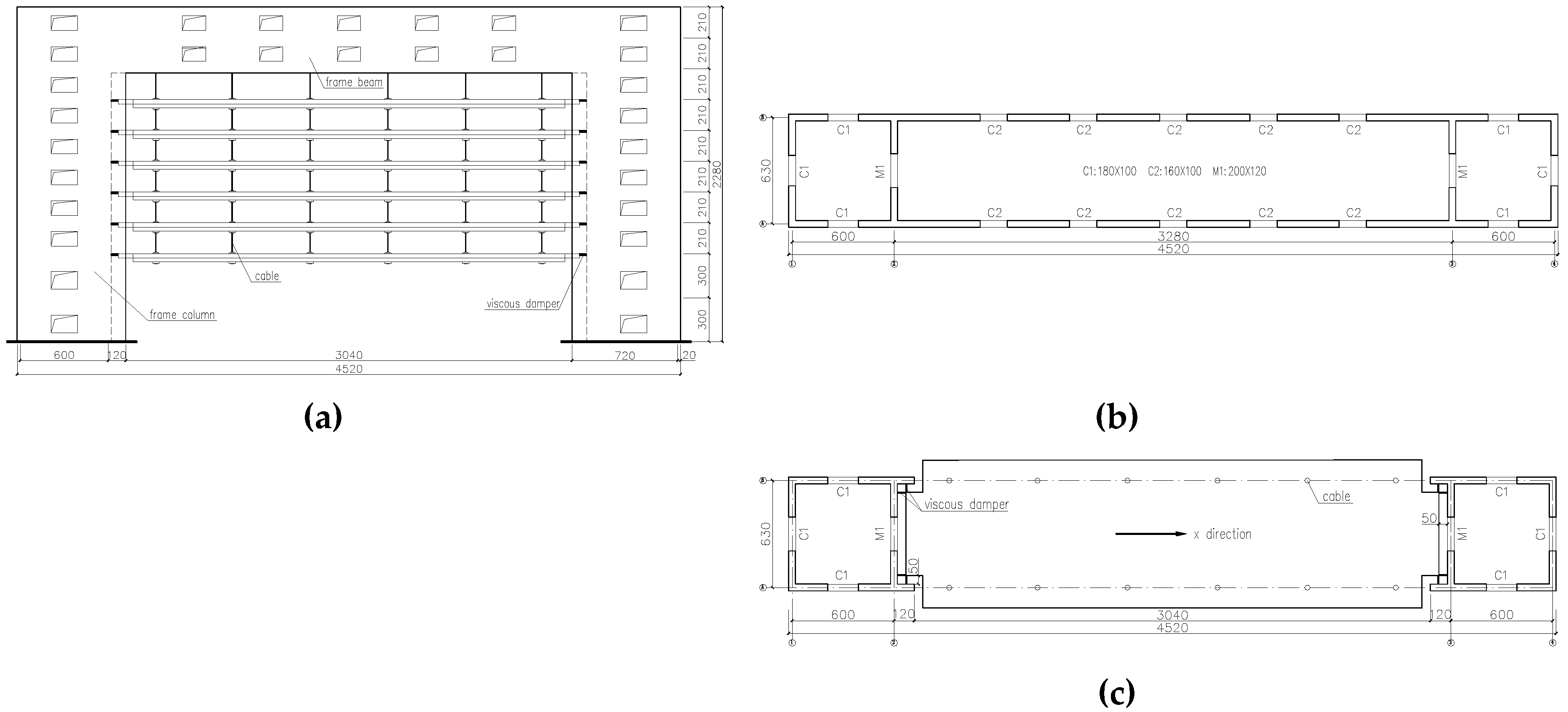 Applsci 09 02616 g002