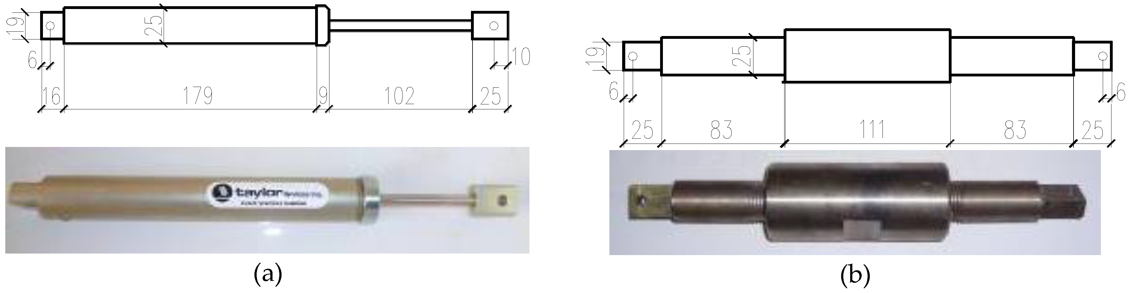 Applsci 09 02616 g003
