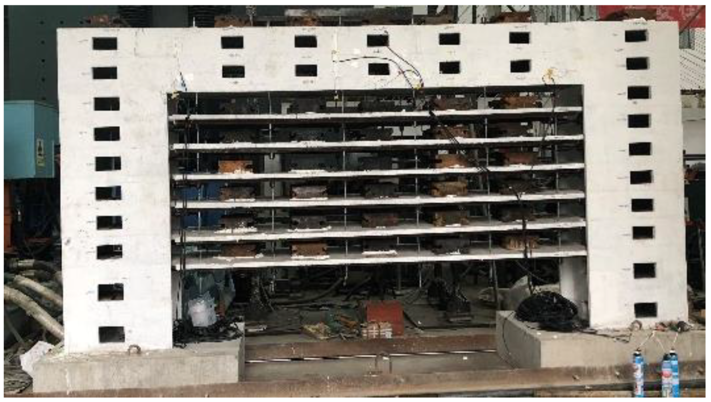 Applsci 09 02616 g004