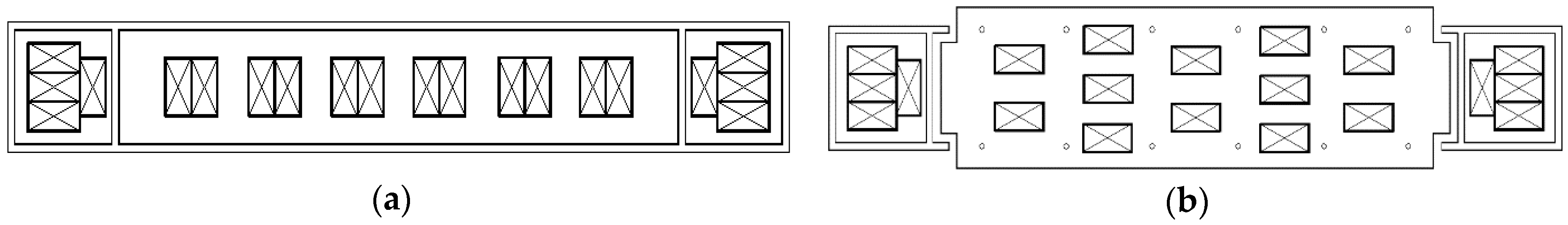 Applsci 09 02616 g005