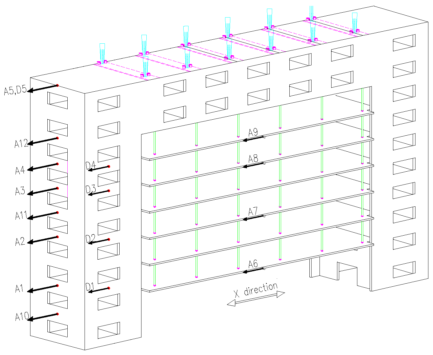 Applsci 09 02616 g006