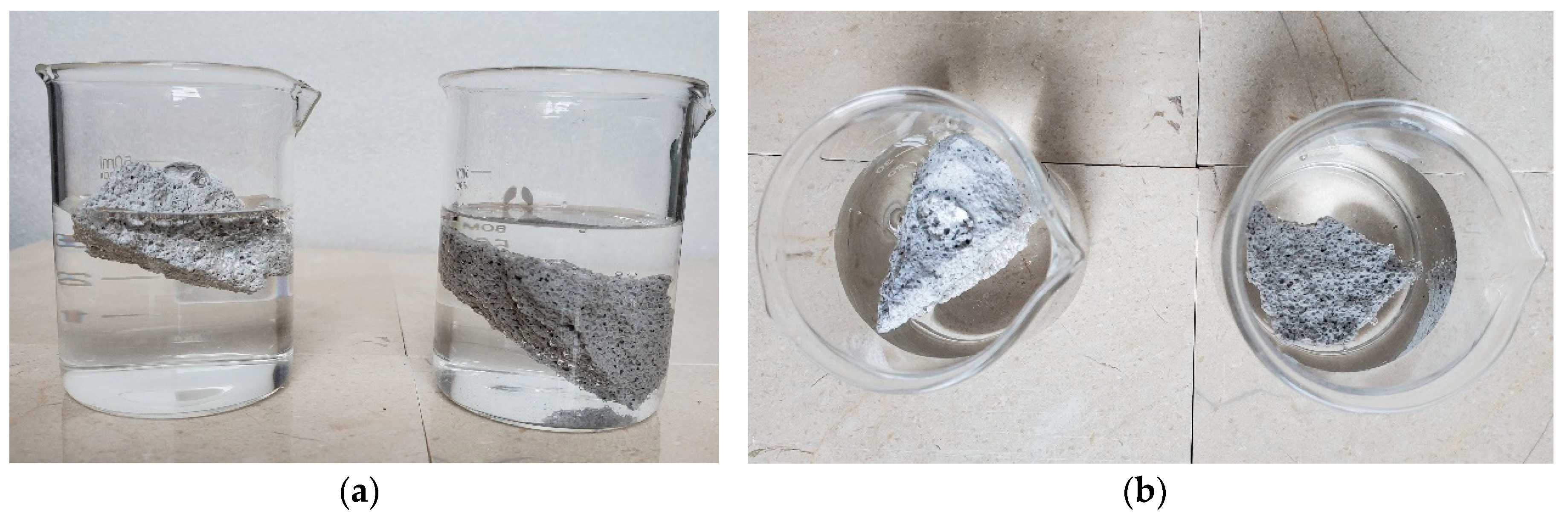 Applsci 09 02619 g008