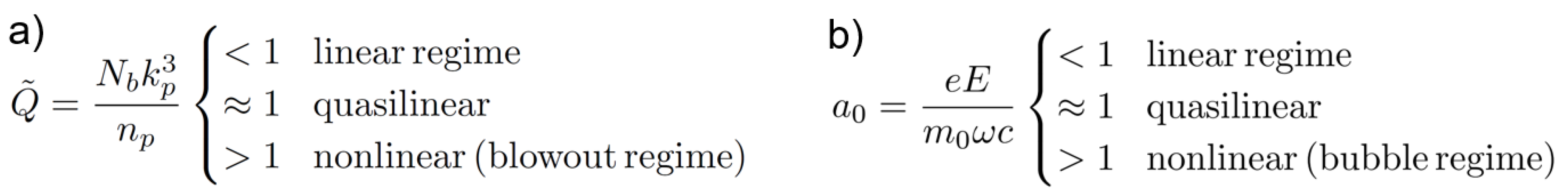 Applsci 09 02626 g002