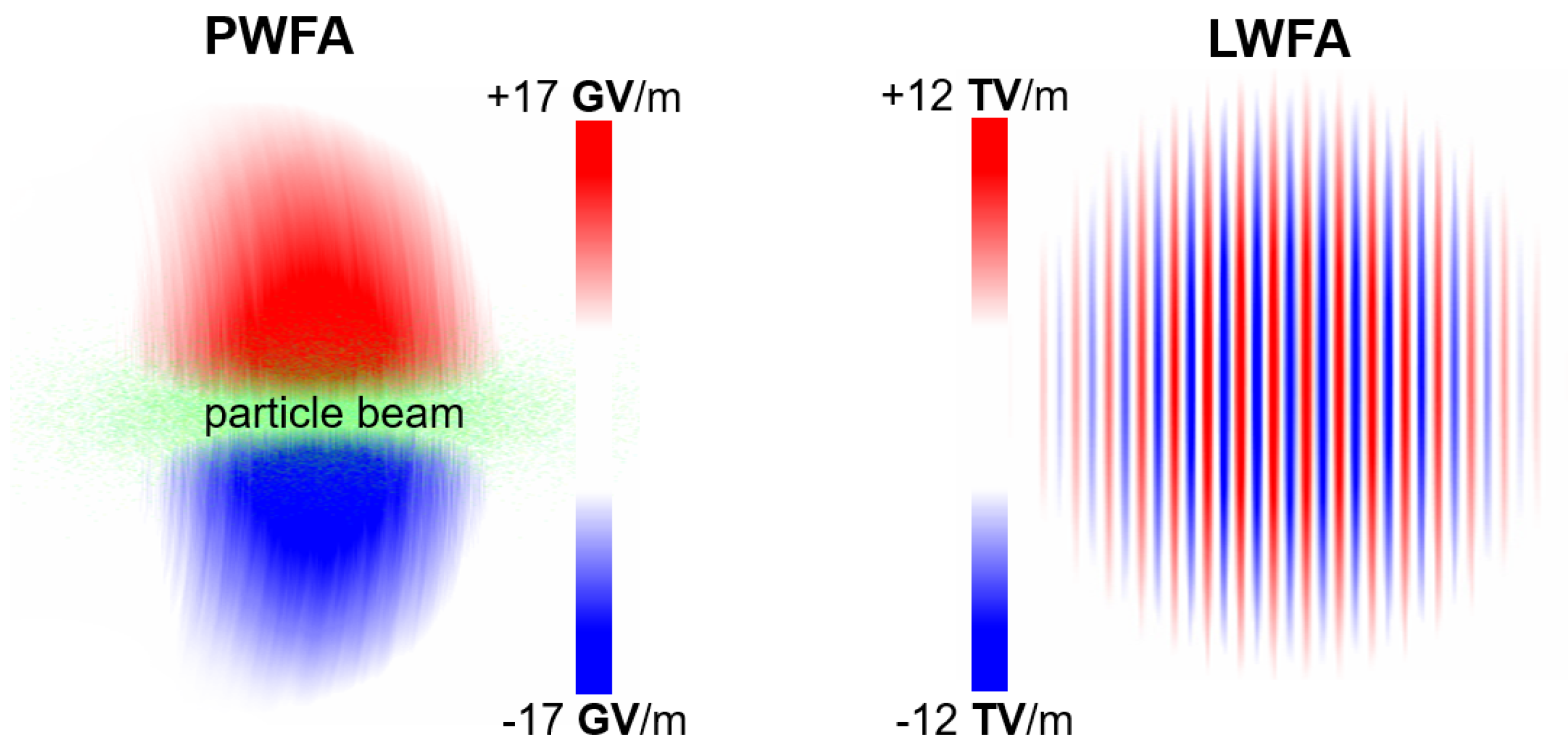 Applsci 09 02626 g004