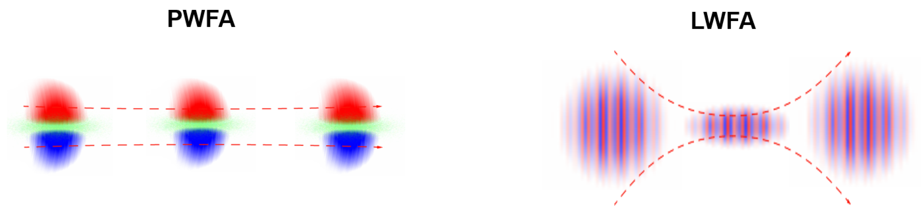 Applsci 09 02626 g006