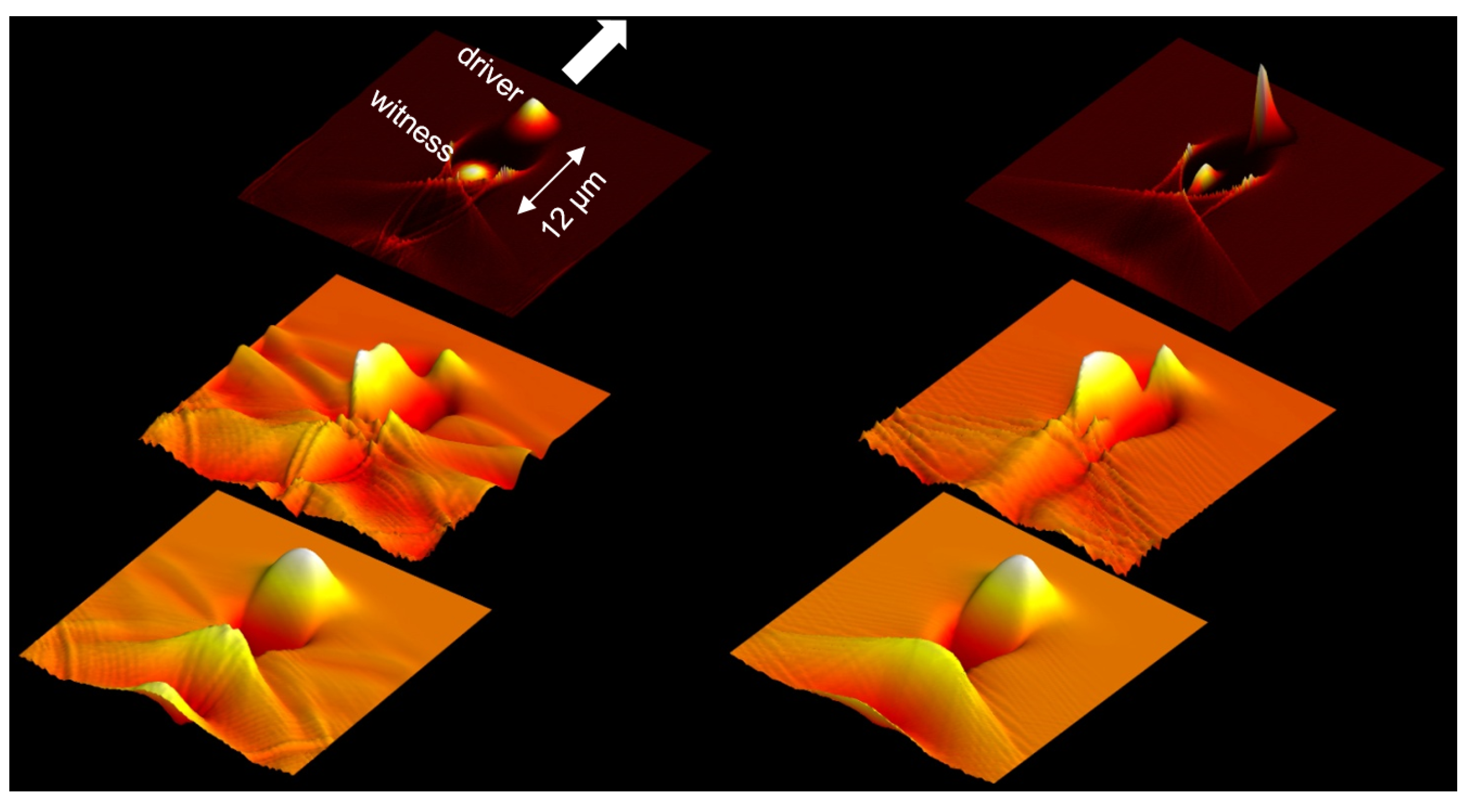 Applsci 09 02626 g007