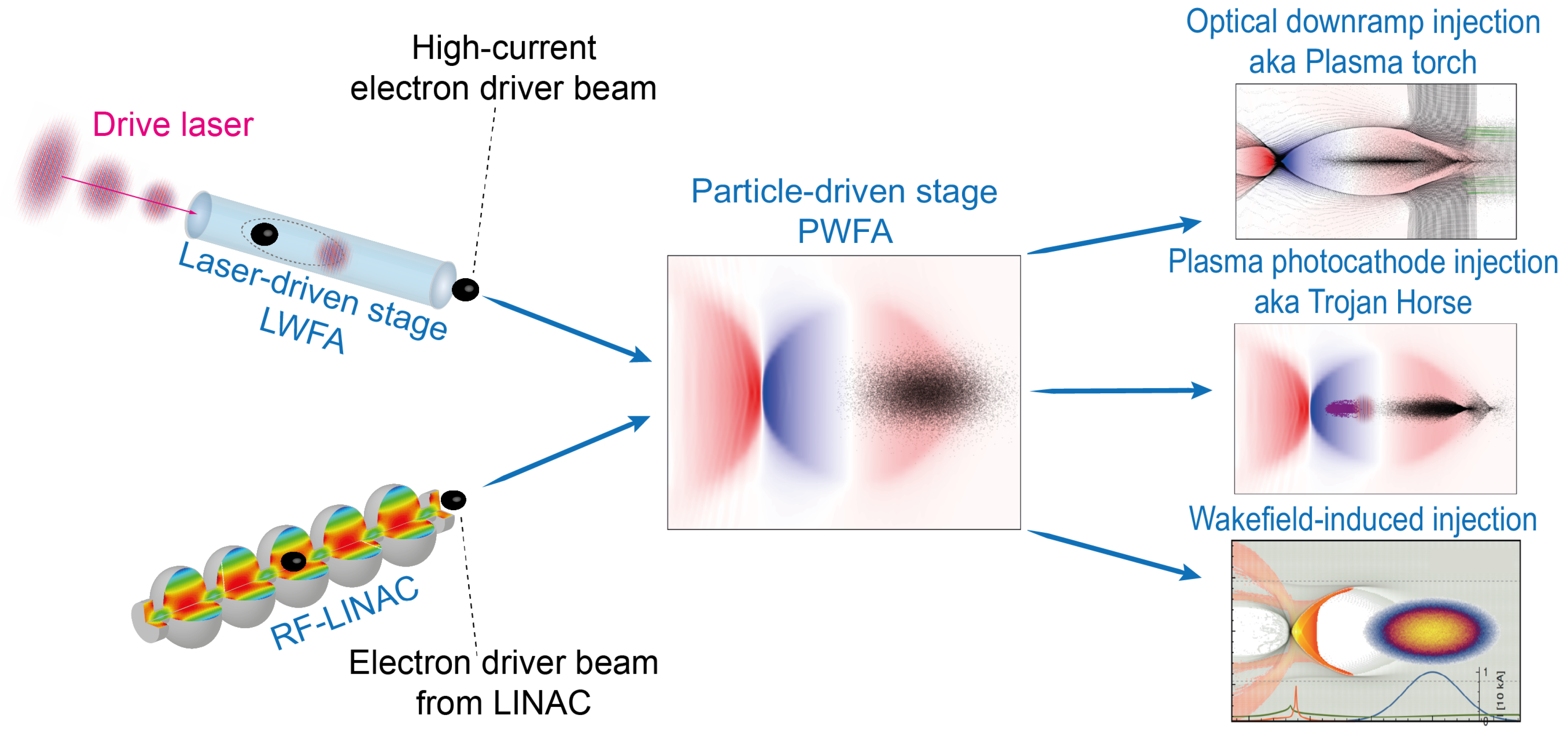 Applsci 09 02626 g008