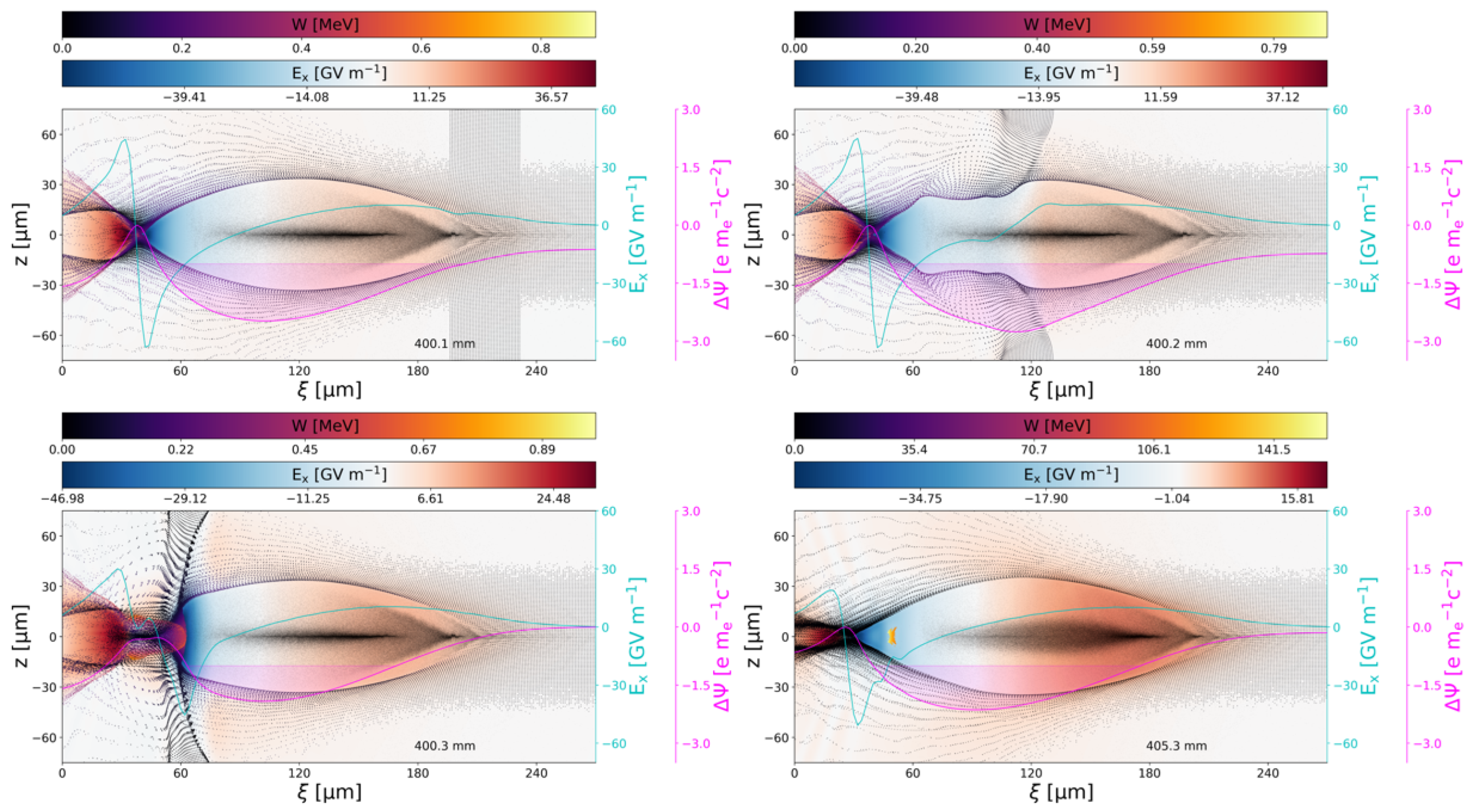 Applsci 09 02626 g009