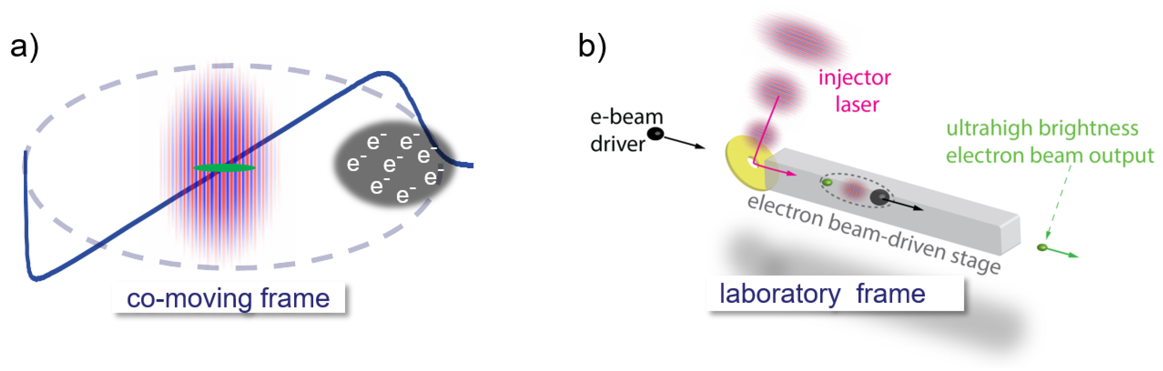Applsci 09 02626 g010
