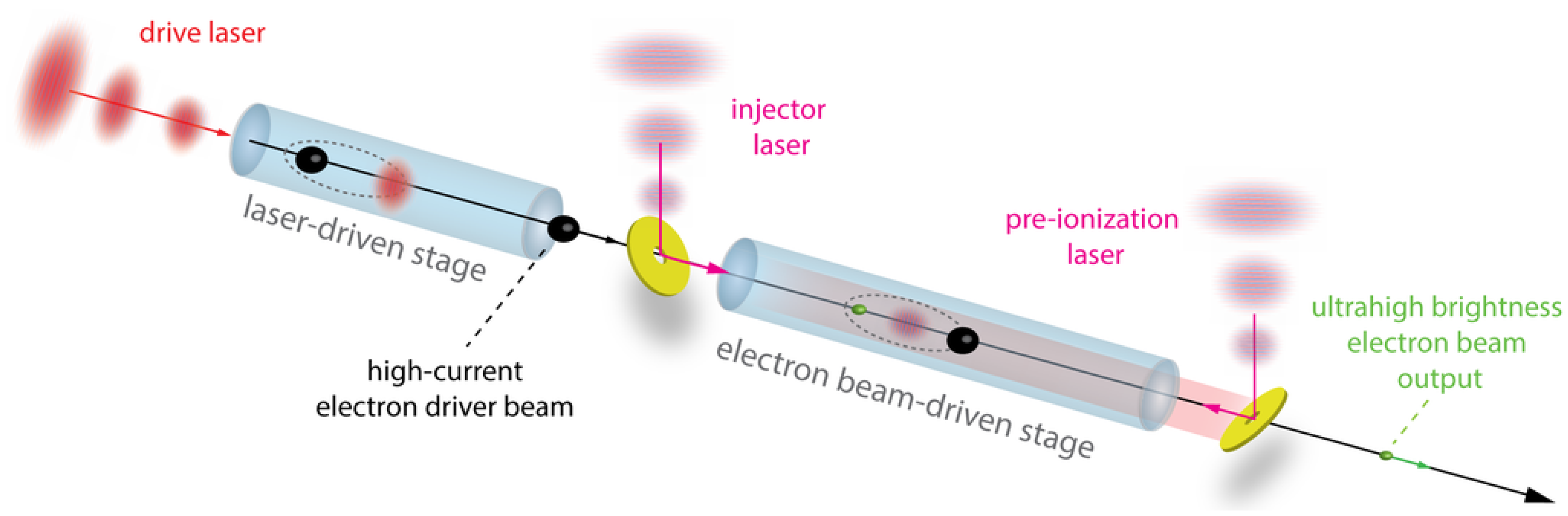 Applsci 09 02626 g011