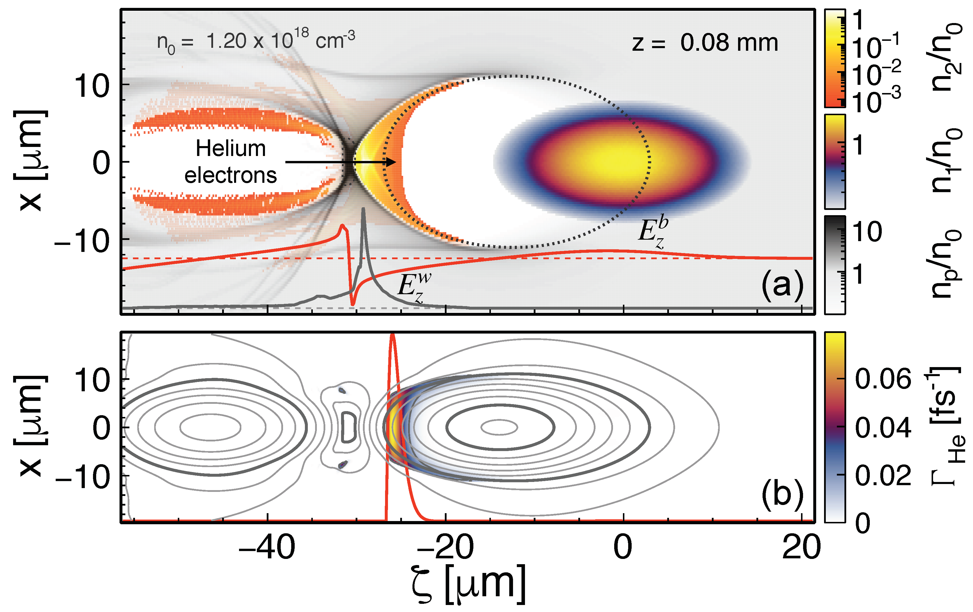 Applsci 09 02626 g012