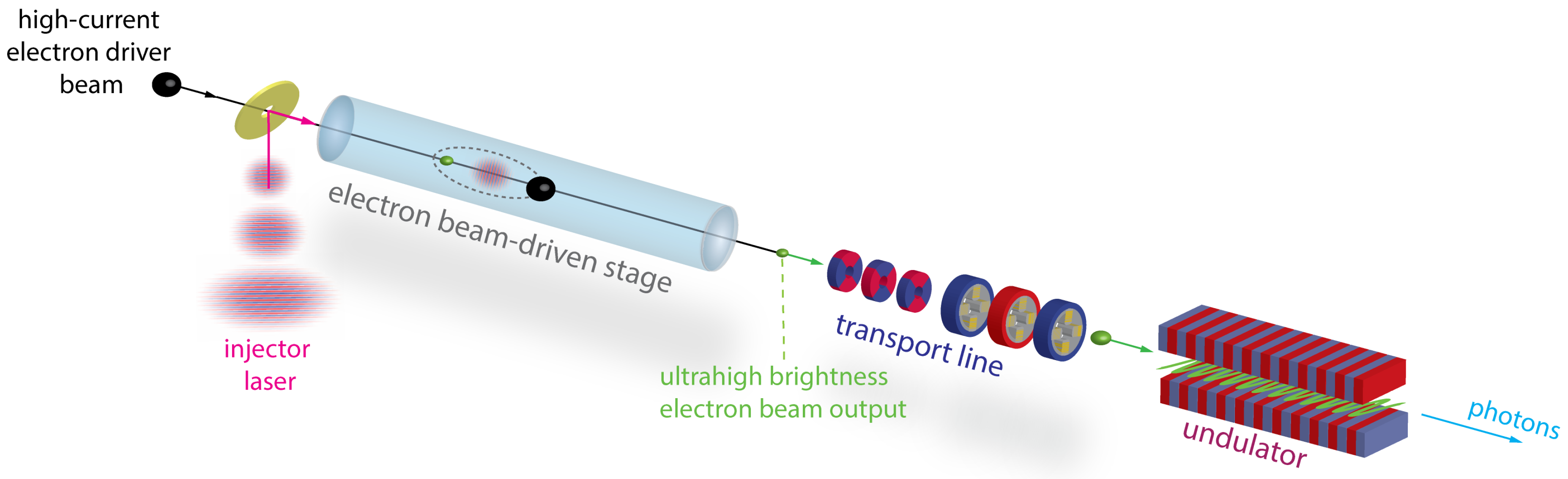 Applsci 09 02626 g013