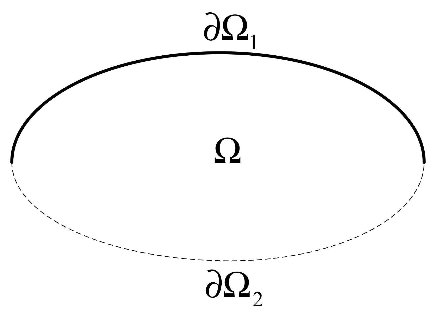 Applsci 09 02629 g001