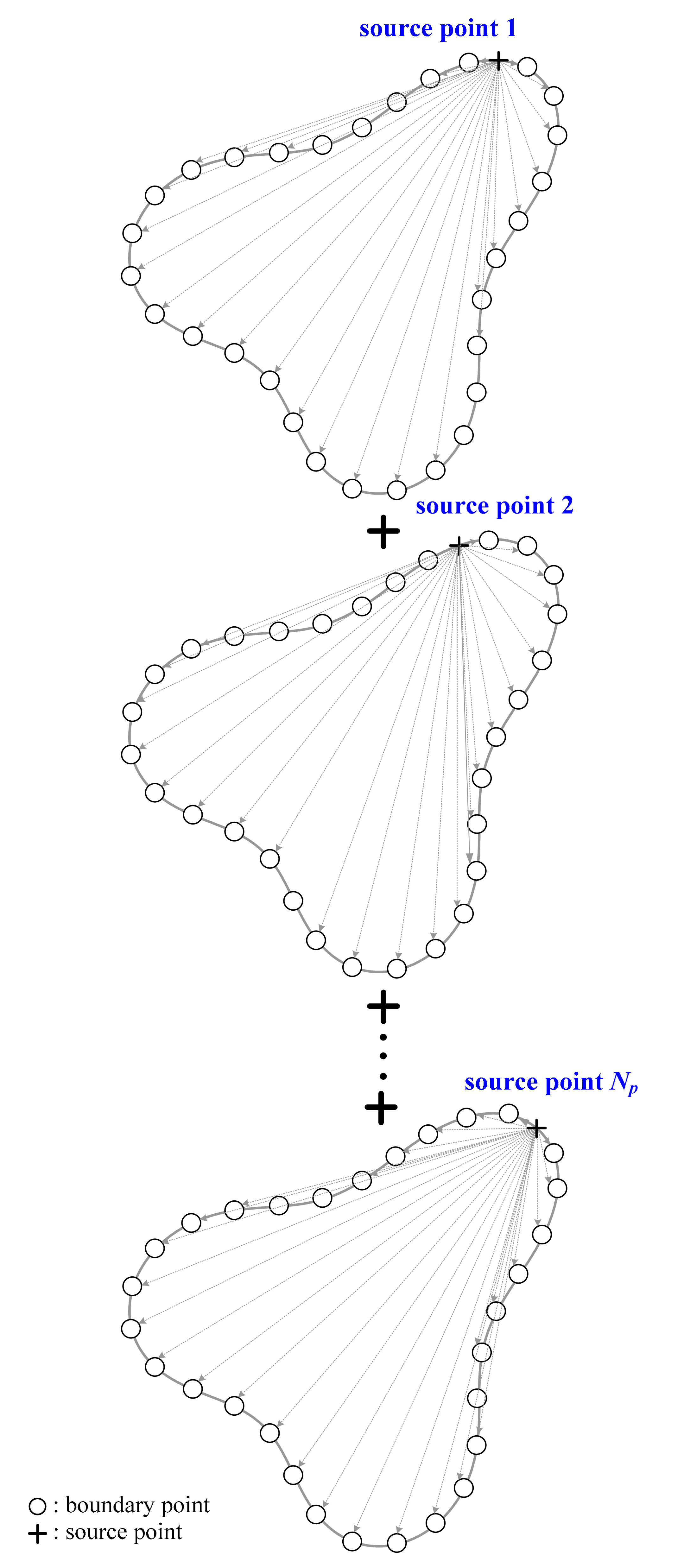 Applsci 09 02629 g004