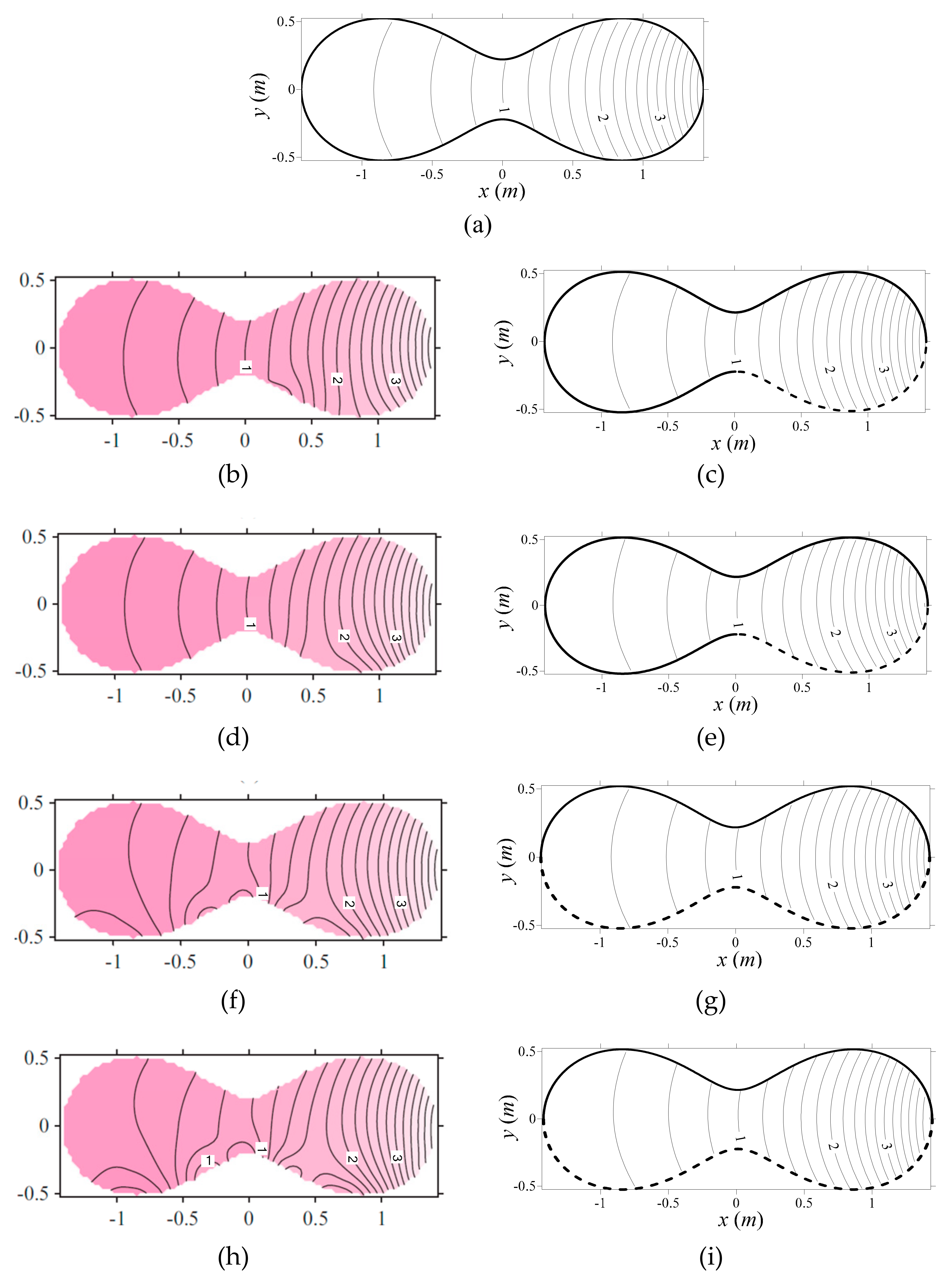 Applsci 09 02629 g015