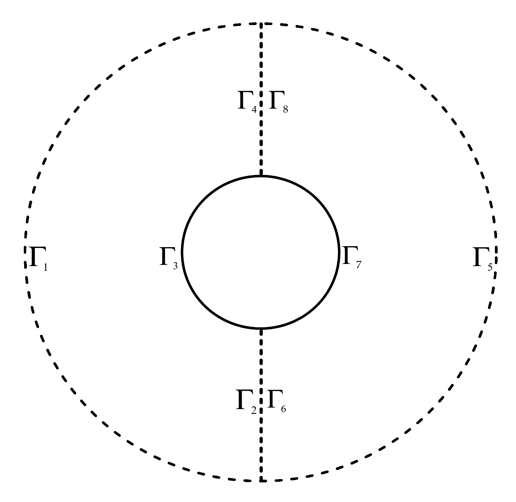 Applsci 09 02629 g020