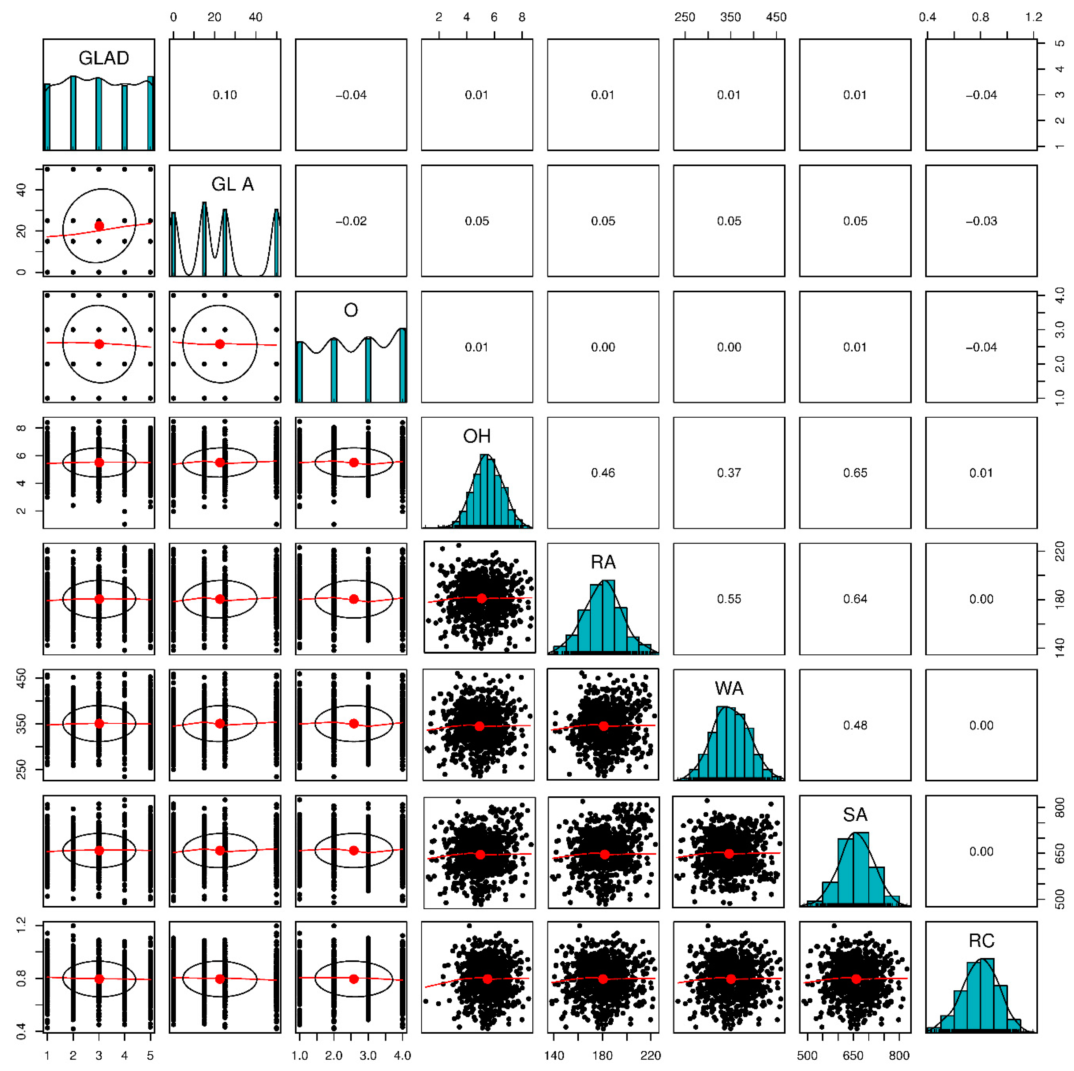 Applsci 09 02630 g002 Applsci 09 02630 g002
