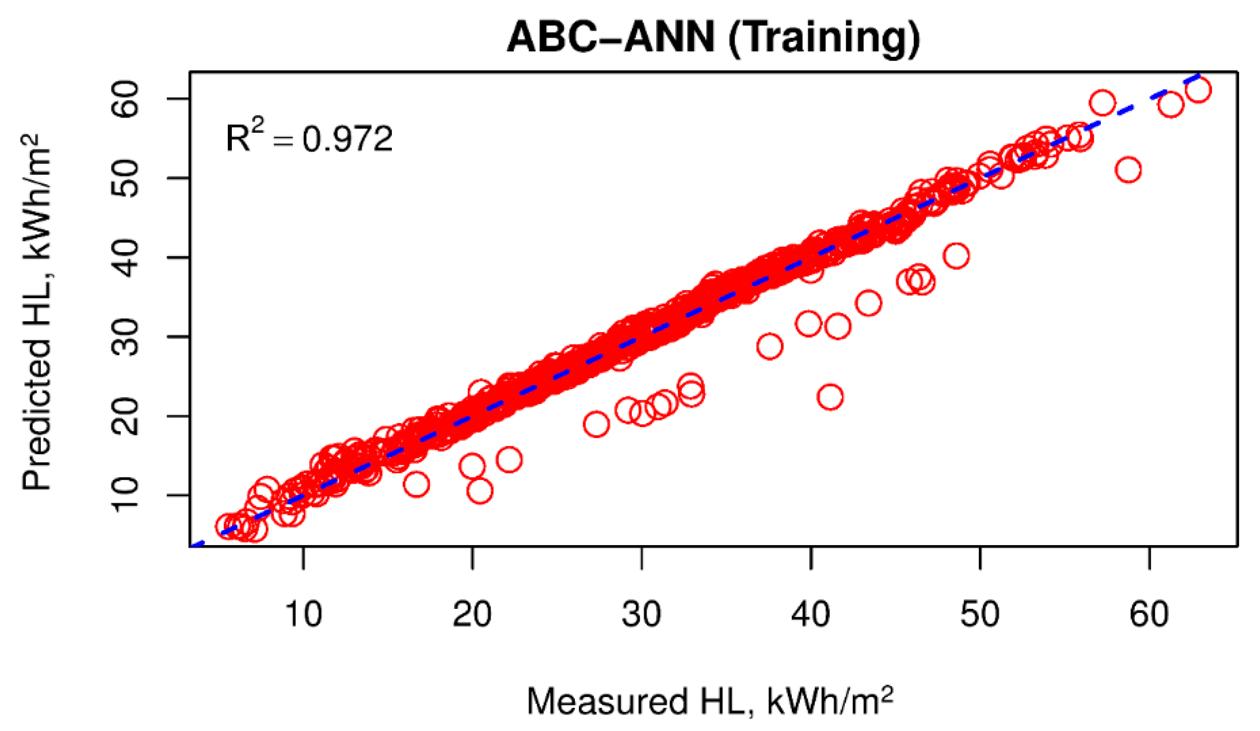 Applsci 09 02630 g020 Applsci 09 02630 g020