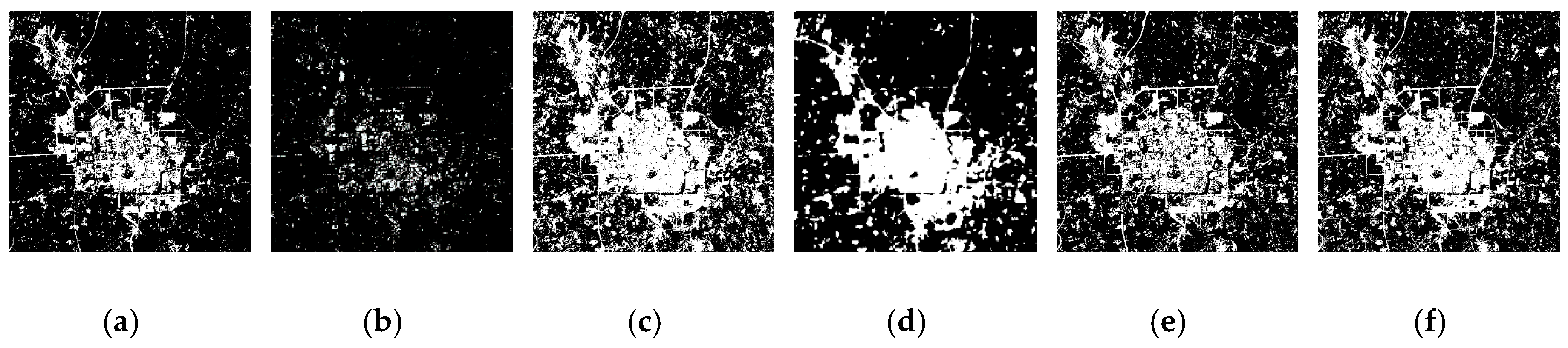 Applsci 09 02631 g004