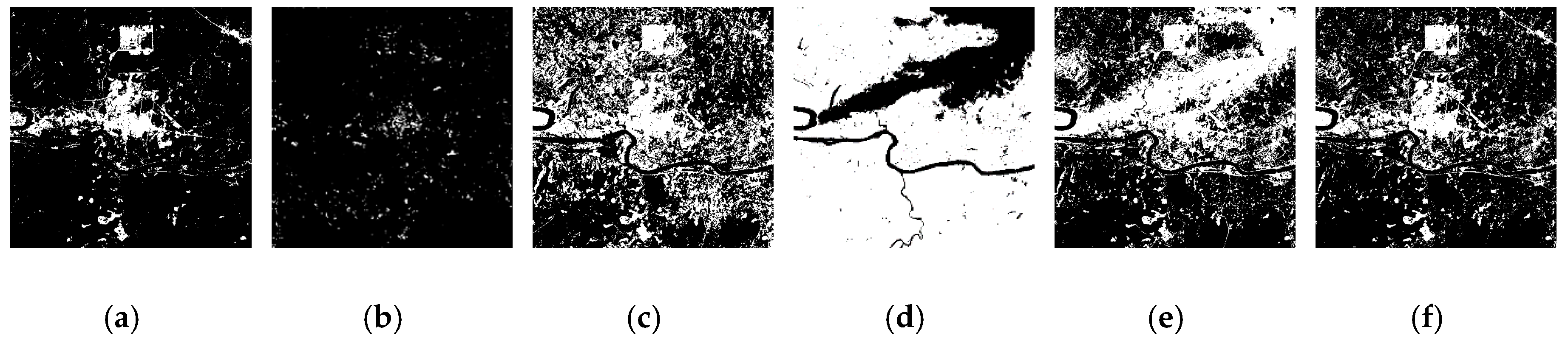 Applsci 09 02631 g005