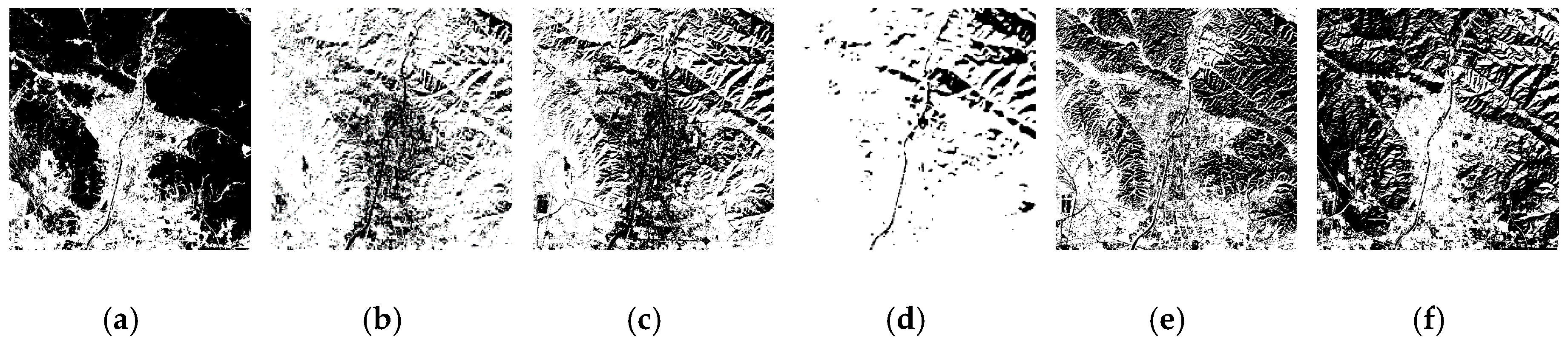 Applsci 09 02631 g006