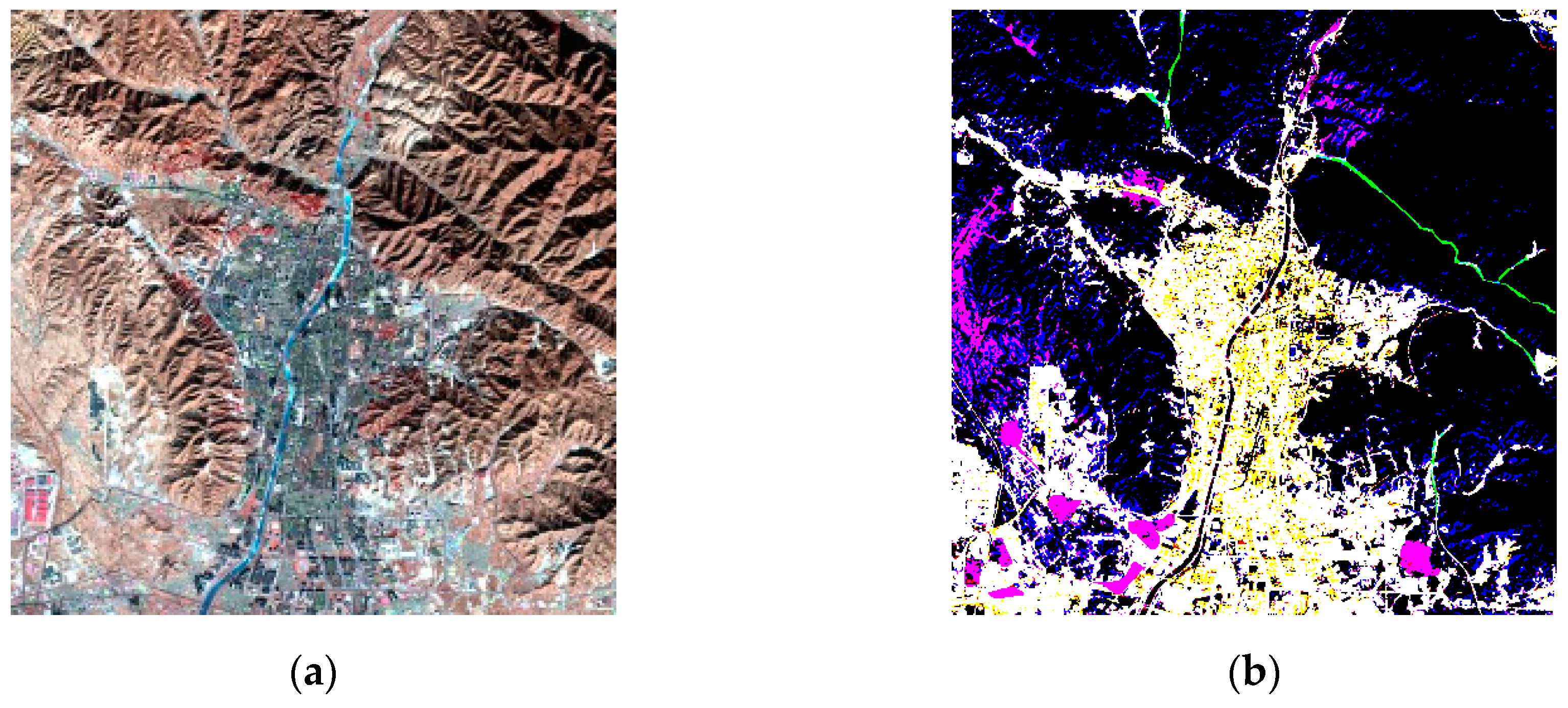 Applsci 09 02631 g012