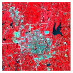 Applsci 09 02631 i001