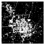 Applsci 09 02631 i003