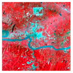 Applsci 09 02631 i004