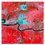 Applsci 09 02631 i005