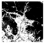 Applsci 09 02631 i009