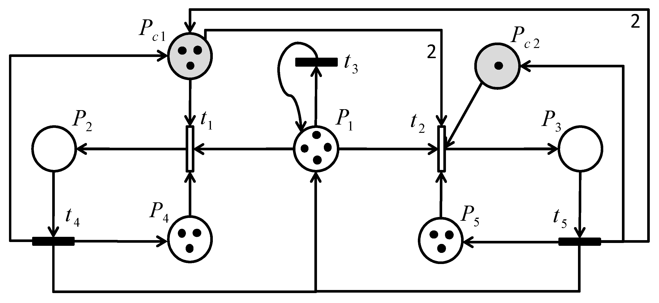 Applsci 09 02633 g006