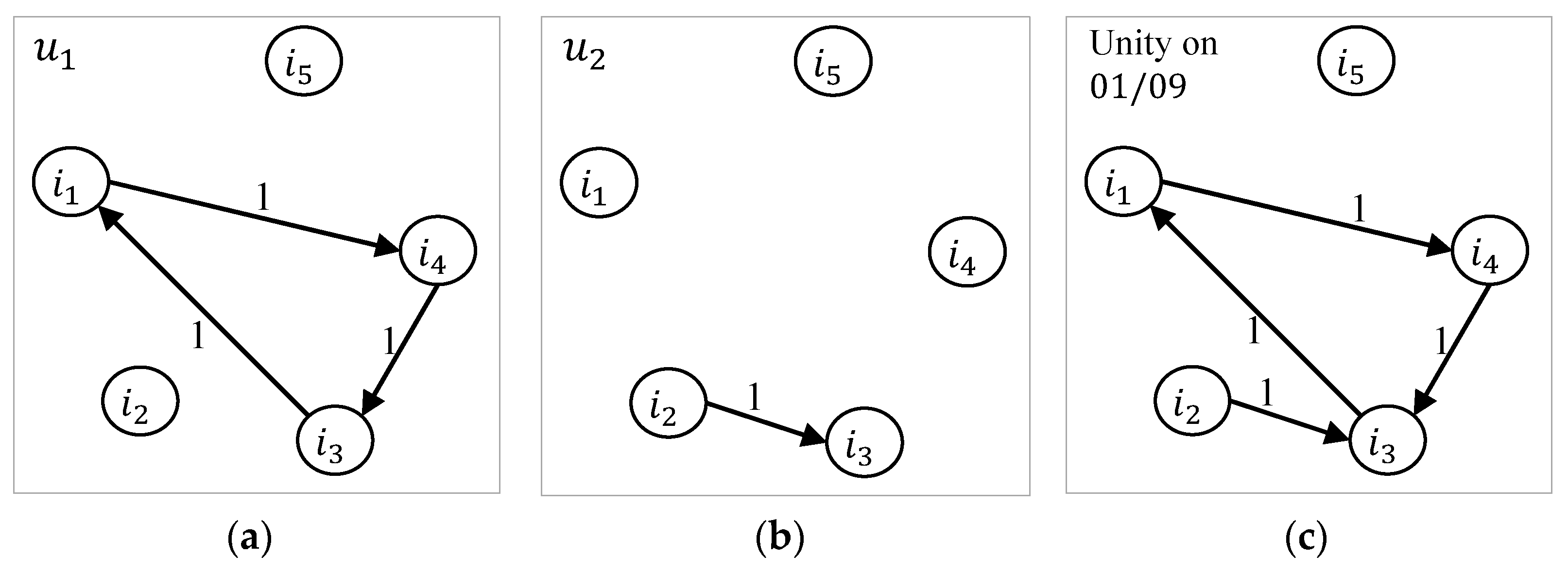 Applsci 09 02634 g004