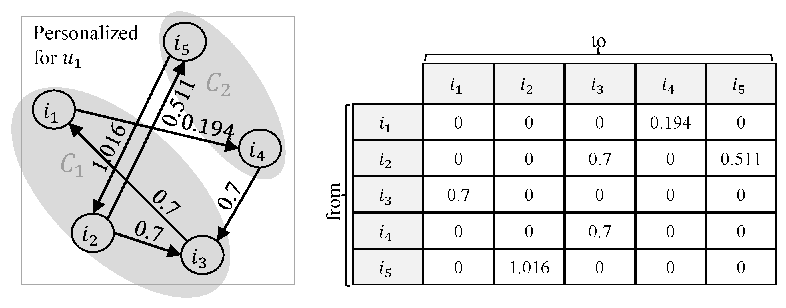Applsci 09 02634 g006