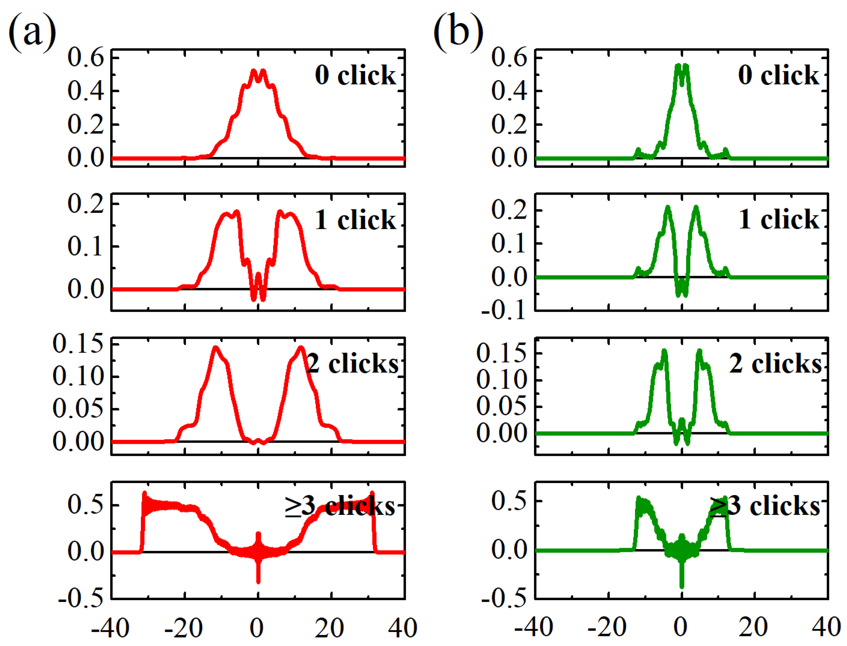 Applsci 09 02638 g006