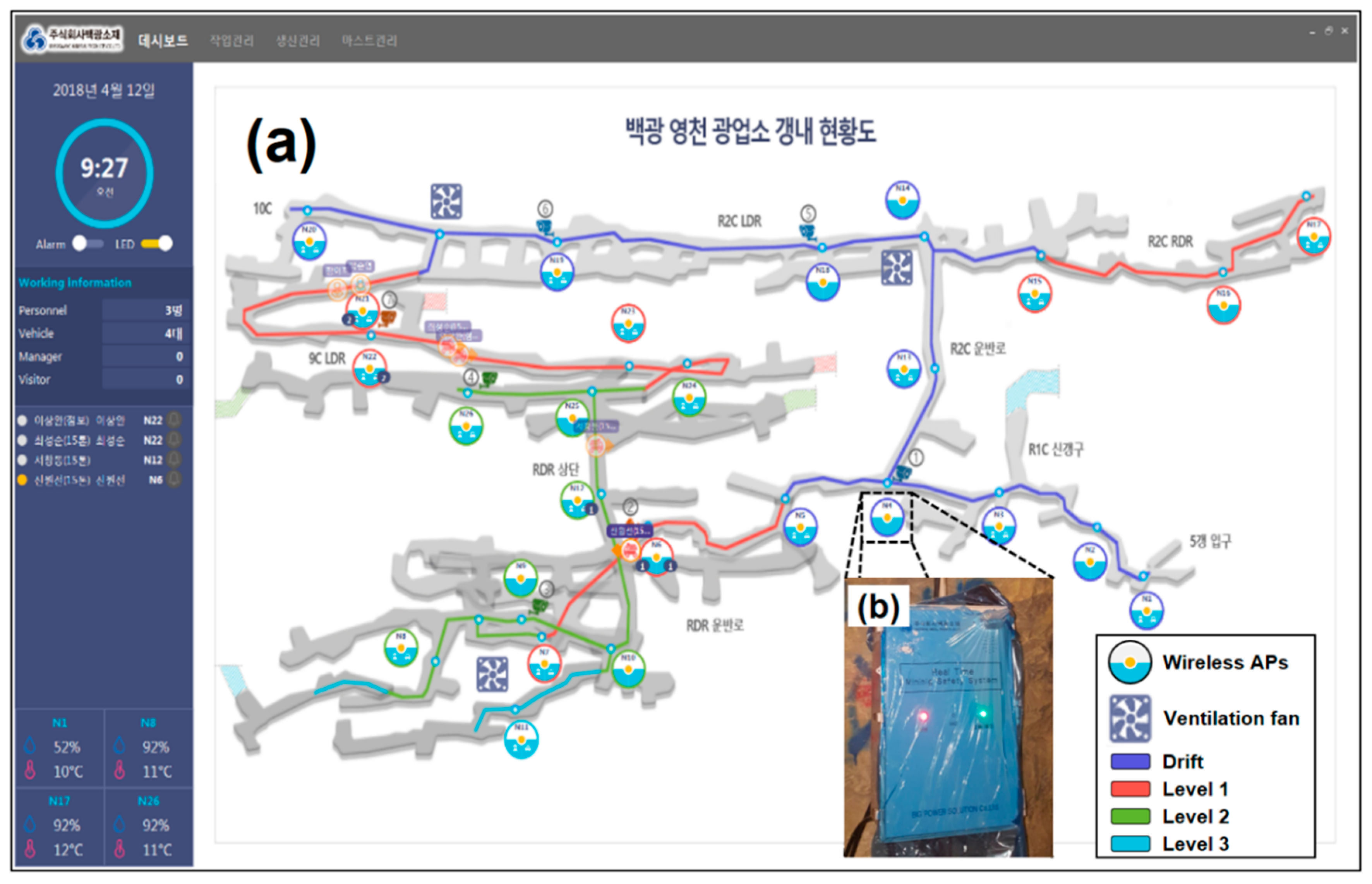 Applsci 09 02639 g002