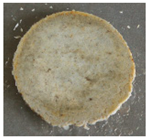 Applsci 09 02642 i005